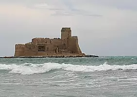 turistipercaso mare-3tcpt