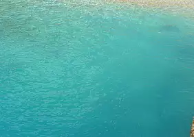 turistipercaso mare-3xaxz