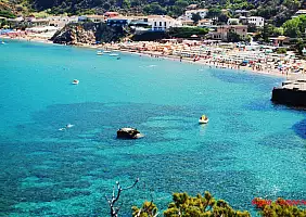 turistipercaso mare-3y77w