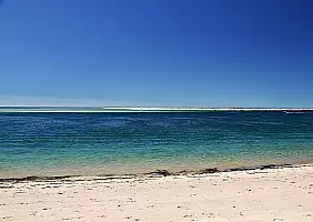 turistipercaso mare-41prb