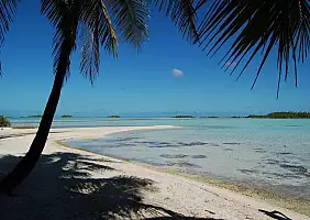 turistipercaso mare-423ga