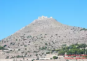 turistipercaso mare-42mdb