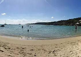 turistipercaso mare-42n1p
