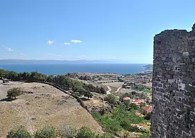 turistipercaso mare-46wry