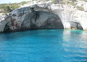 turistipercaso mare-473t8