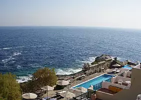 turistipercaso mare-49k82