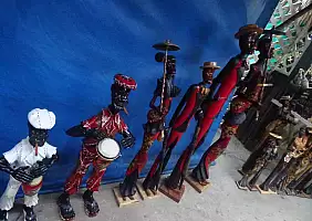 turistipercaso mare-4a1zh