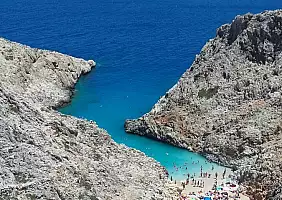 turistipercaso mare-4d2g9