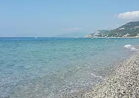 turistipercaso mare-4d96g