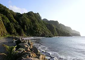 turistipercaso mare-4db1b