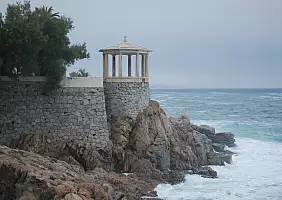 turistipercaso mare-4ej5q