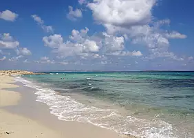 turistipercaso mare-4ejbt