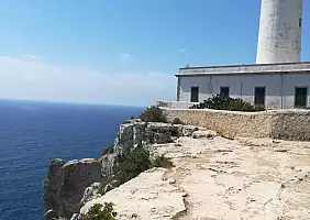 turistipercaso mare-4fbju