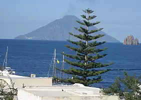 turistipercaso mare-4ghkr