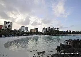 turistipercaso mare-4gtg7