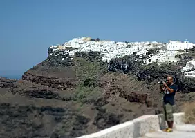 turistipercaso mare-4hazt