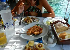 turistipercaso mare-4j111