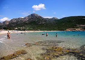 turistipercaso mare-4j2fc
