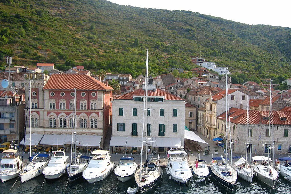 porto