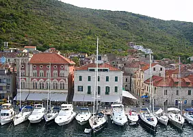 turistipercaso mare-4jhx5
