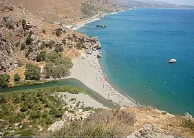 turistipercaso mare-4jpa5