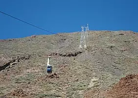 turistipercaso mare-4kjq6