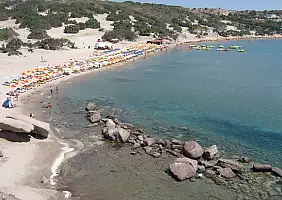 turistipercaso mare-4m43v