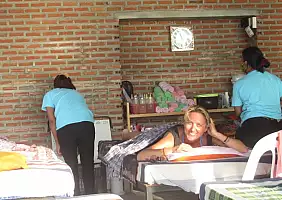 turistipercaso mare-4m5ge