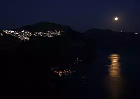 turistipercaso mare-4r9w9
