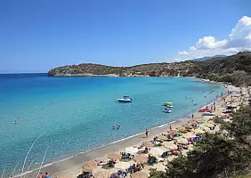 turistipercaso mare-4re1q
