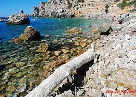 turistipercaso mare-4rffy