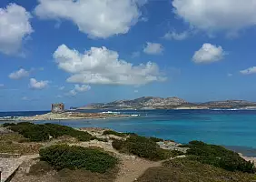 turistipercaso mare-4rgq4