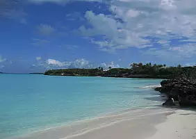 turistipercaso mare-4rwuy