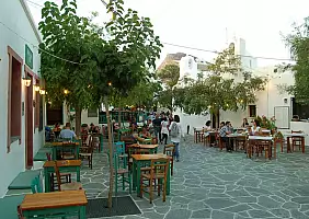 turistipercaso mare-4sa6x