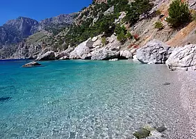 turistipercaso mare-4sqc5