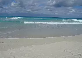 turistipercaso mare-4stqs