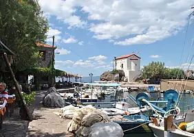 turistipercaso mare-4swq4