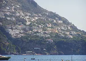 turistipercaso mare-4t65v