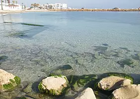 turistipercaso mare-4tn9v