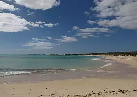 turistipercaso mare-4tu3j