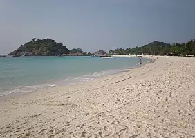 turistipercaso mare-4u9pr