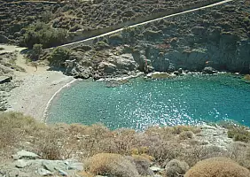 turistipercaso mare-4ueff
