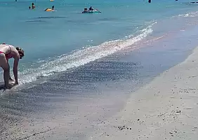 turistipercaso mare-4vy17