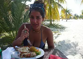 turistipercaso mare-4xruy
