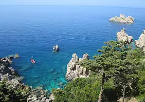 turistipercaso mare-4y7rp