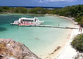 turistipercaso mare-4yf3s