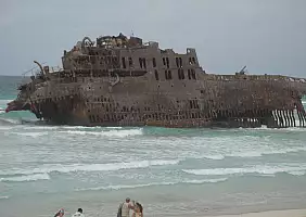 turistipercaso mare-4yfr1