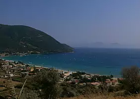 turistipercaso mare-4yj37