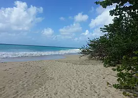 turistipercaso mare-4ztac