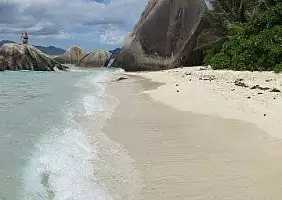 turistipercaso mare-4zvbv